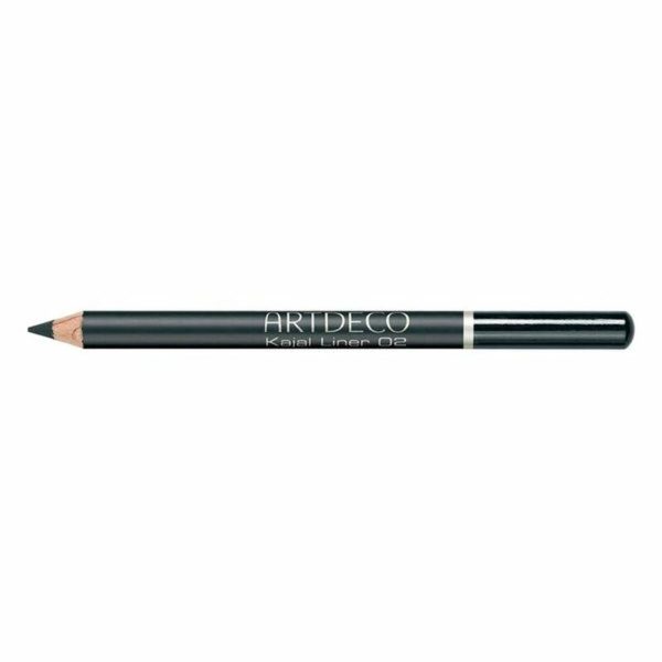 ARTDECO KAJAL LINER #02-black 1,1 gr - NVA4022023