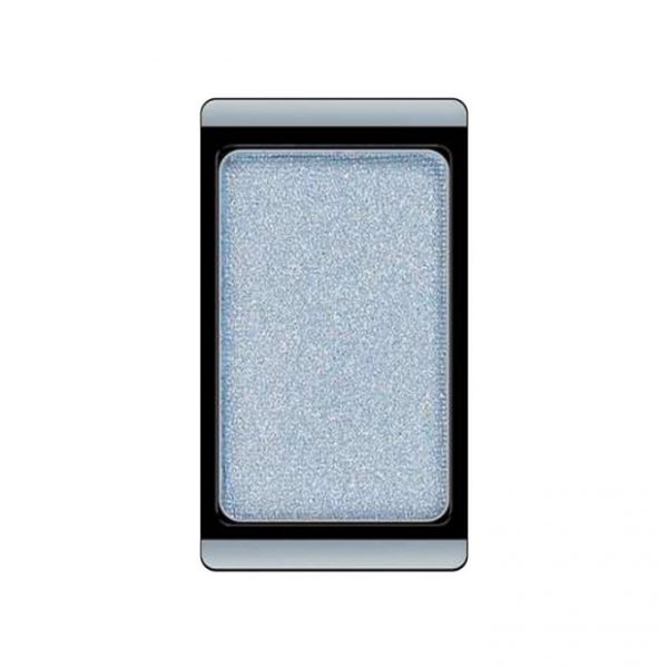 ARTDECO EYESHADOW PEARL #63-pearly baby blue 0,8 gr - NVA4030639