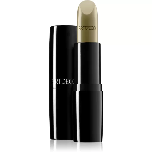 ARTDECO PERFECT STICK #06-neutralizing green 4 gr - NVA4049563