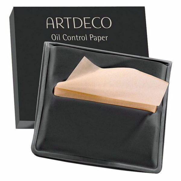 Artdeco OIL CONTROL paper - NVA4059708