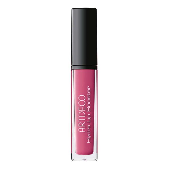 ARTDECO HYDRA LIP booster #55-translucent hot pink 6 ml - NVA4197554