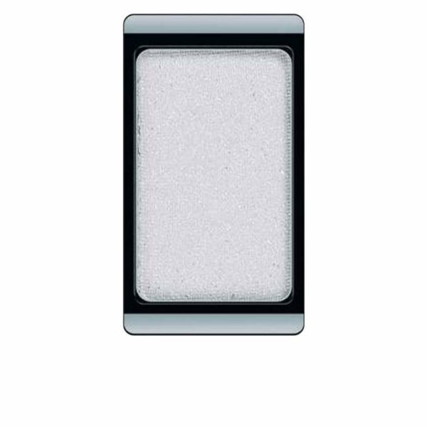 ARTDECO GLAMOUR EYESHADOW #314-glam white grey 0,8 gr - NVA4303146