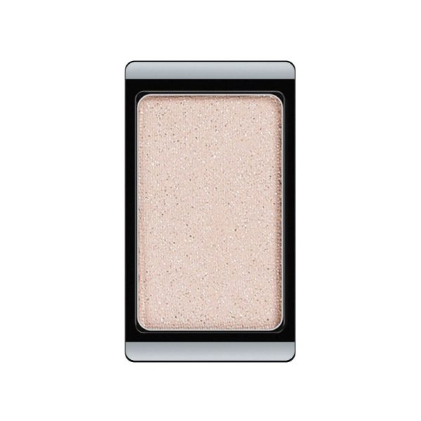 ARTDECO GLAMOUR EYESHADOW #383- glam golden bisque 0,8 gr - NVA4303832