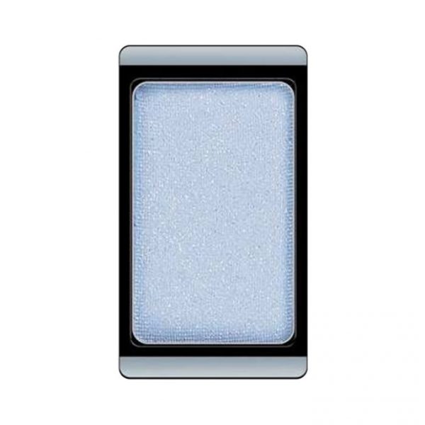 ARTDECO GLAMOUR EYESHADOW #394-glam light blue 0,8 gr - NVA4303948