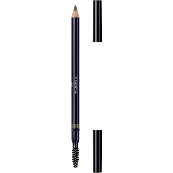 Dr. Hauschka Eyebrow Definer 1,1 gr - PARC-DH-234-02