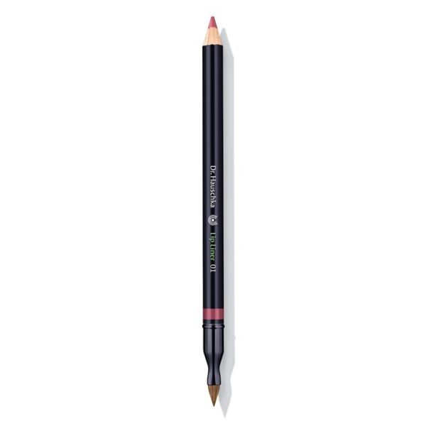 Dr. Hauschka Lip Liner 1,05 gr - PARC-DH-183-06