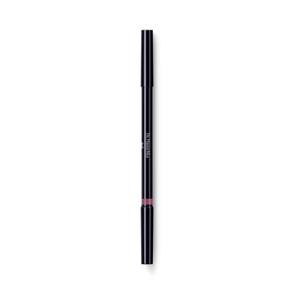 Dr. Hauschka Lip Liner 1,05 gr - PARC-DH-183-06