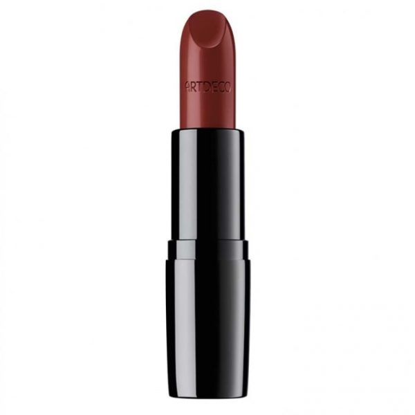 ARTDECO PERFECT COLOR lipstick #809-red wine 4 gr - NVA6087536