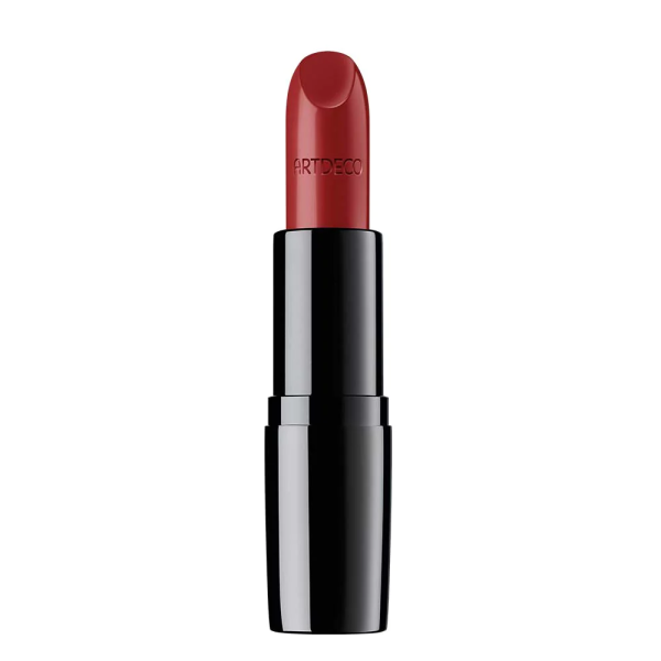 ARTDECO PERFECT COLOR lipstick #806-artdeco red 4 gr - NVA6087543