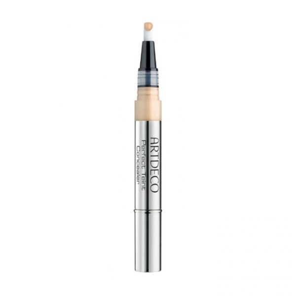 ARTDECO PERFECT TEINT concealer #19-light beige 1,80 ml - NVA6096194