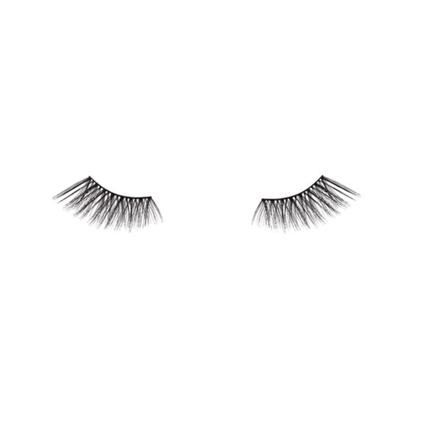 Ψεύτικες βλεφαρίδες Essence Lash Like a Boss - NVA9371775