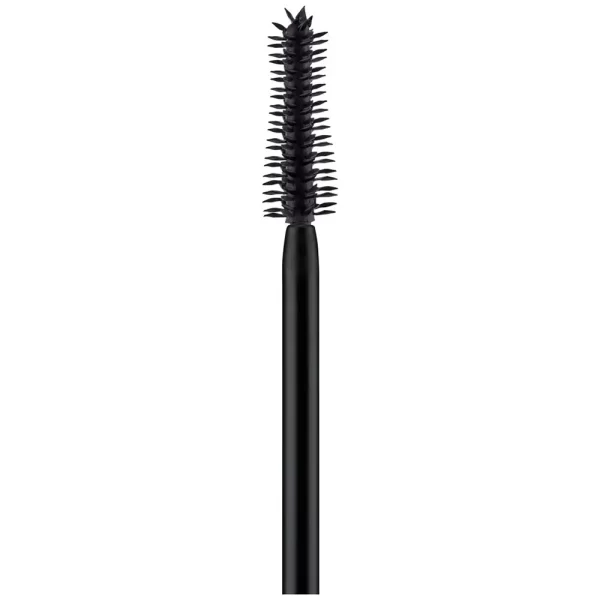 ESSENCE CALL ME QUEEN mascara 11.5 ml - NVA9441973