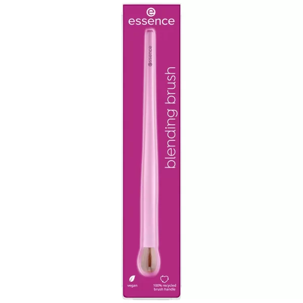 ESSENCE BLENDING BRUSH #01-Blending is my cardio 1 u - NVA9446473