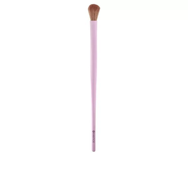 ESSENCE BLENDING BRUSH #01-Blending is my cardio 1 u - NVA9446473