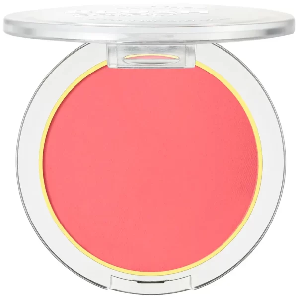 ESSENCE BLUSH CRUSH! blush #30-Cool Berry 5 gr - NVA9446831