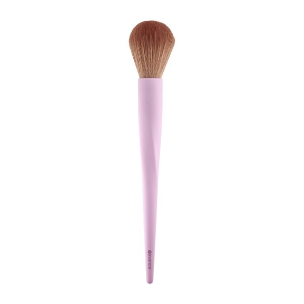 ESSENCE BRUSH FOR BLUSH AND HIGHLIGHTER 1 u - NVA9447128