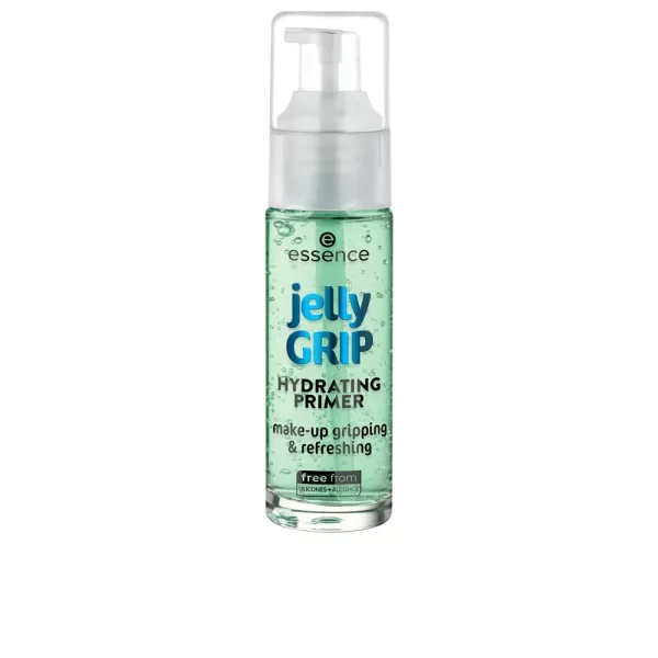 ESSENCE JELLY GRIP moisturizing primer 29 ml - NVA9466242