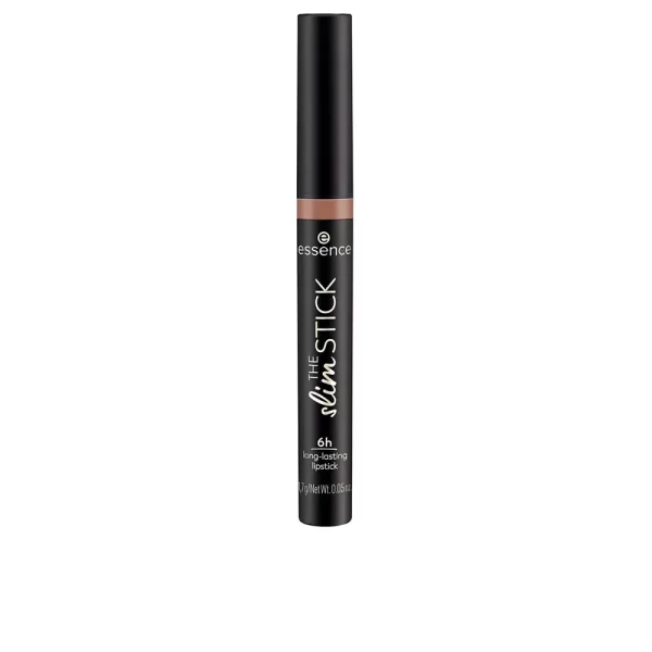 ESSENCE THE SLIM STICK long-lasting lipstick #101-Choc-o-holic 1.7 gr - NVA9466273