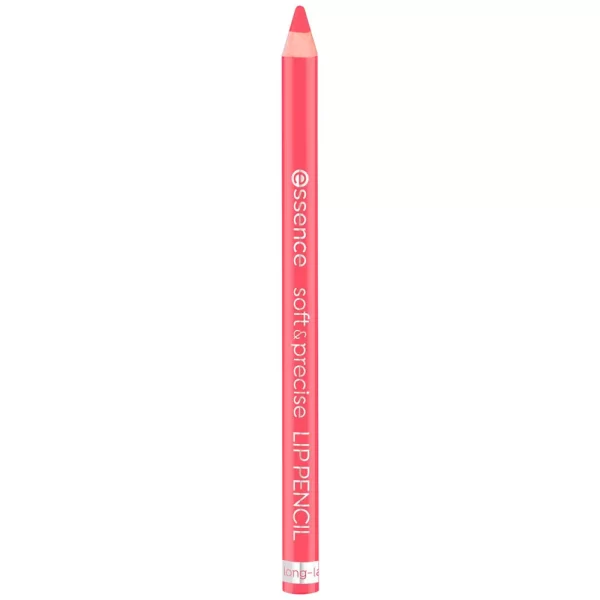 ESSENCE SOFT & PRECISE lip liner #207-My Passion 0.78 gr - NVA9466686