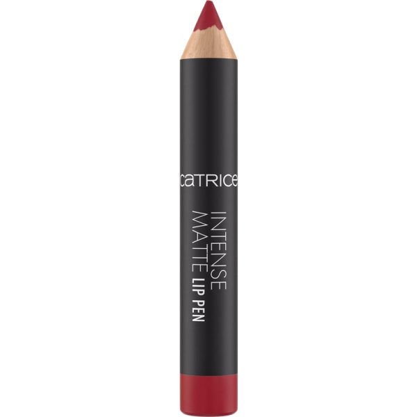 CATRICE INTENSE MATTE lipstick #070-Re(a)d My Lips 1.2 gr - NVA9467812