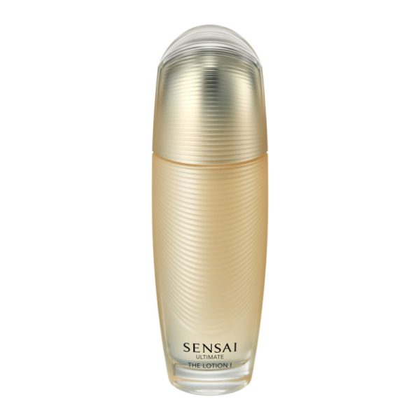 SENSAI SENSAI ULTIMATE the micro lotion I 125 ml - NVA7500996