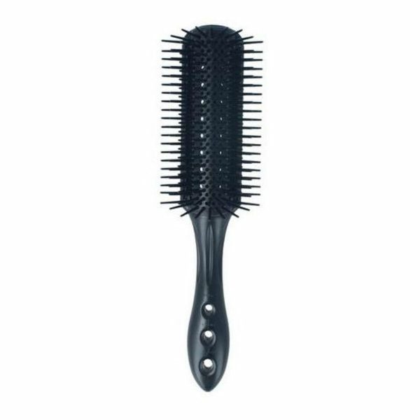 Artero YS Park Brush T09 Black - NVA4358487