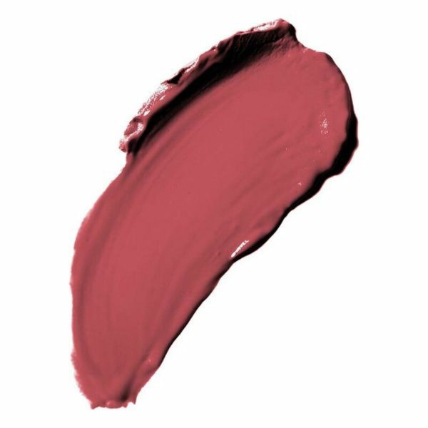 SLEEK LIP DOSE soft matte lipclick #Outburst - NVA4155754