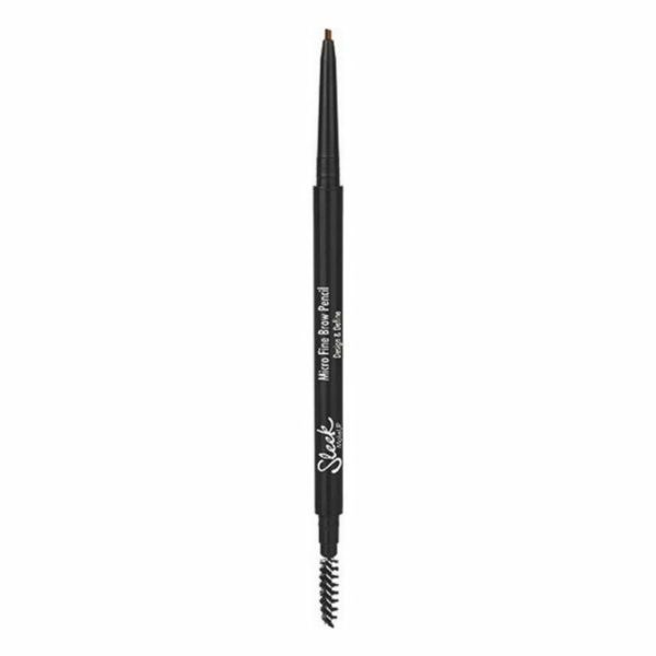 SLEEK MICRO-FINE brow pencil #Blonde - NVA4162943