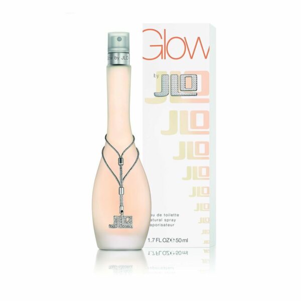 Γυναικείο Άρωμα Glow JLO Lancaster (50 ml) EDT - LB2050217