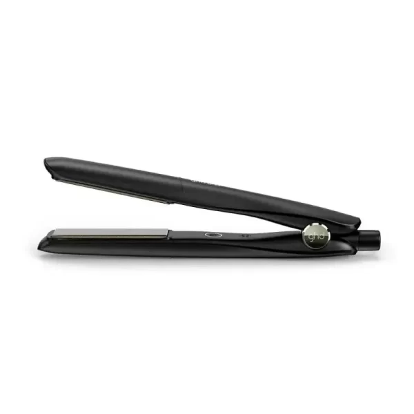 GHD Gold Professional Advanced Πρέσα Μαλλιών με Κεραμικές Πλάκες - NVA7122850