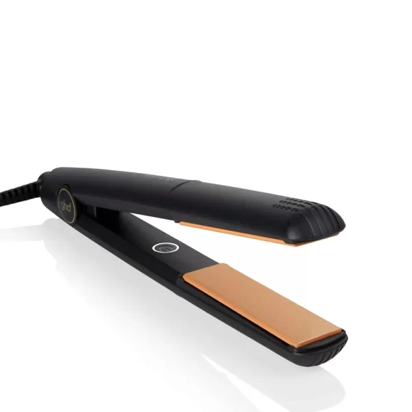 GHD GHD ORIGINAL professional styler - NVA7122928