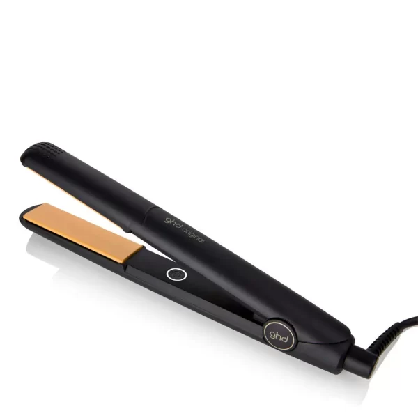 GHD GHD ORIGINAL professional styler - NVA7122928