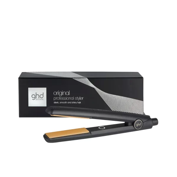 GHD GHD ORIGINAL professional styler - NVA7122928