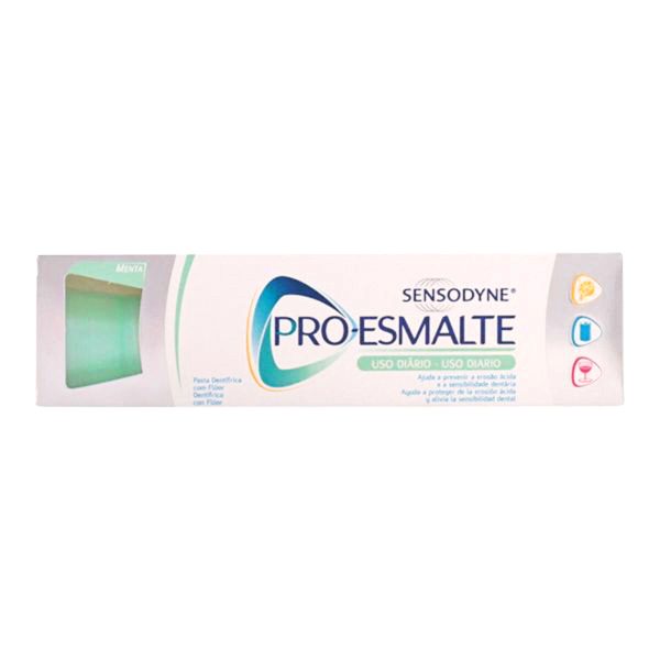 Sensodyne Pro Smalto Toothpaste 75ml - NVA5502575