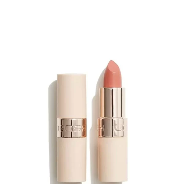 GOSH LUXURY NUDE lips #001-nudity 4 gr - NVA4160364