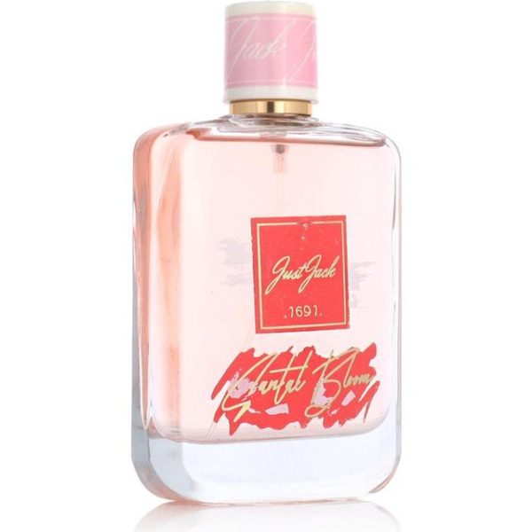 Just Jack Santal Bloom W EdP 100 ml - LB1022226