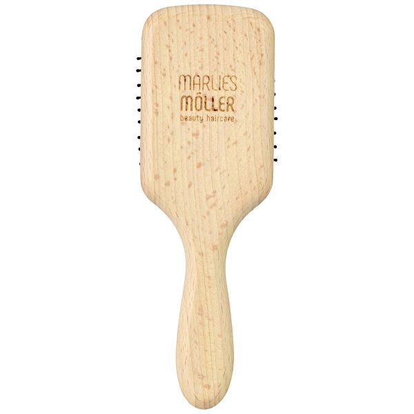 MARLIES MÖLLER BRUSHES & COMBS Travel New Classic - GETNVA0271204-1