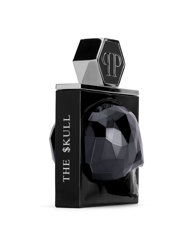 Philipp Plein The $kull U EdP 125 ml - tester /2019 - LB2490103