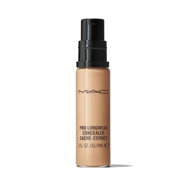 MAC Pro Longwear Concealer NC20 9 ml - GETPARC-MC-023-07-1