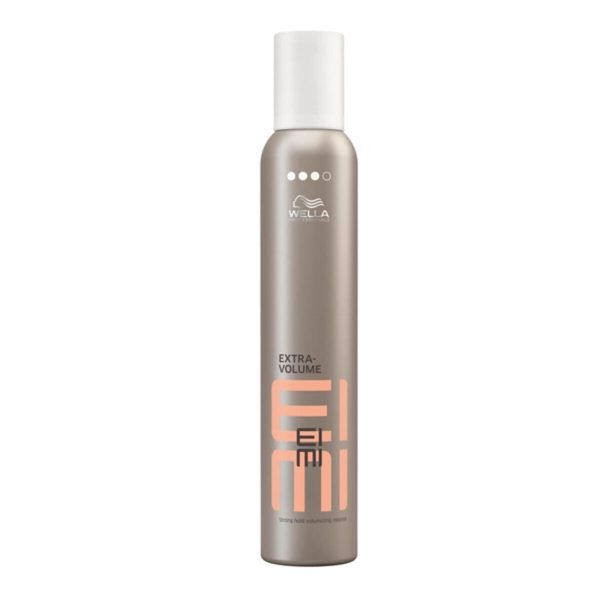 WELLA EIMI extra-volume mousse 300 ml - NVA0532509