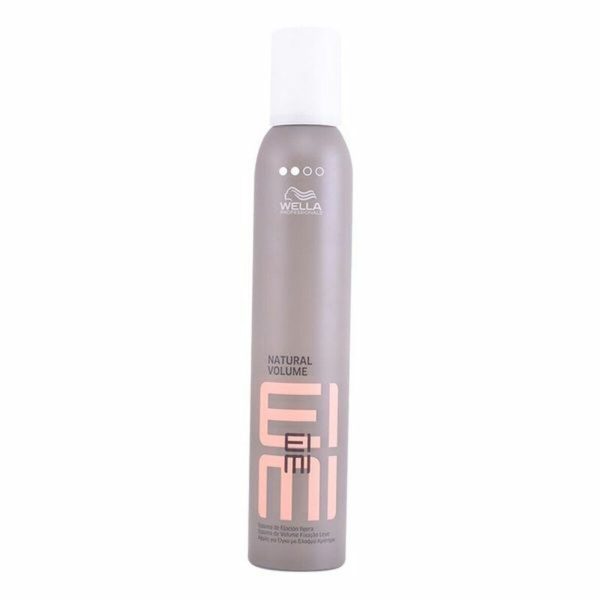 WELLA EIMI natural volume 300 ml - NVA0532622