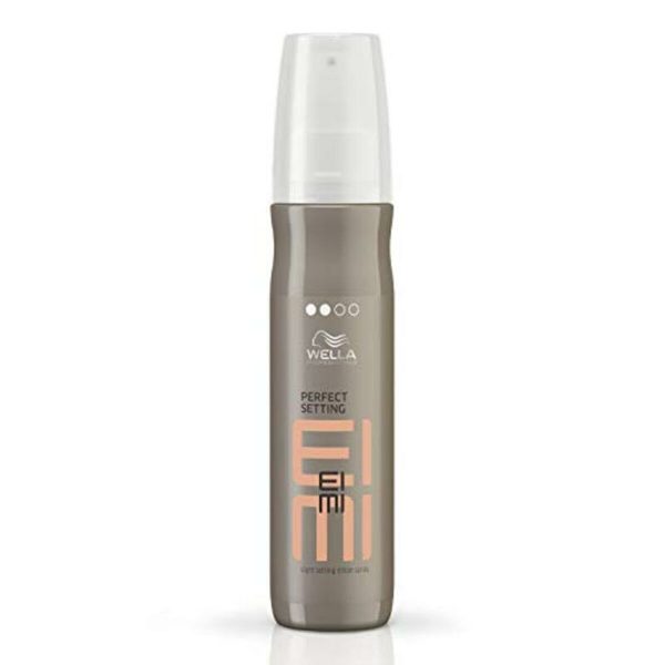 Wella Professionals Eimi Perfect Setting 150ml - NVA0589220