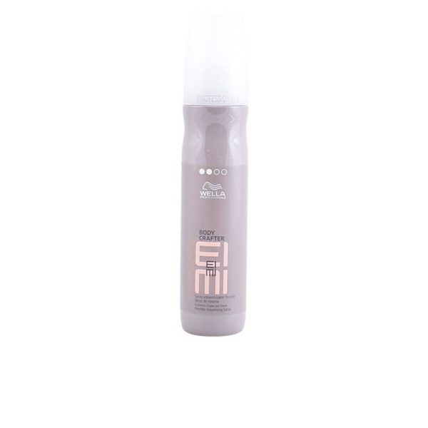 WELLA EIMI body crafter 150 ml - NVA0589572