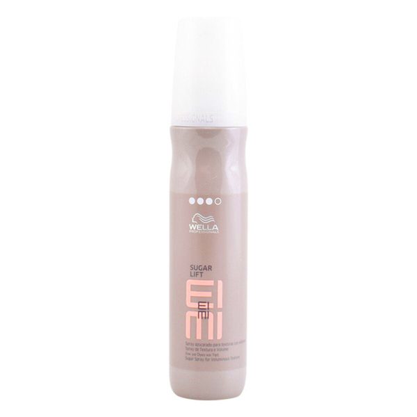 WELLA EIMI sugar lift 150 ml - NVA0589626