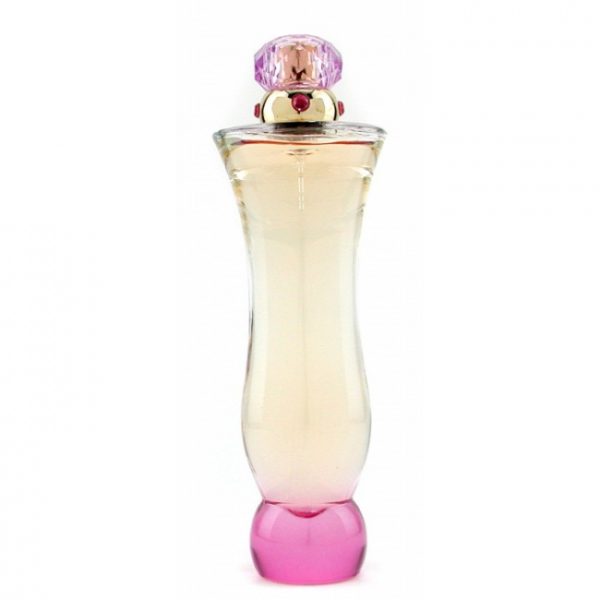 Versace Woman W EdP 30 ml - LB3120270