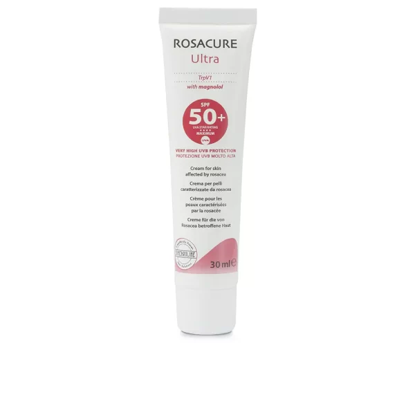 ROSACURE ROSACURE ULTRA day cream SPF50+ 30 ml - NVA8001695