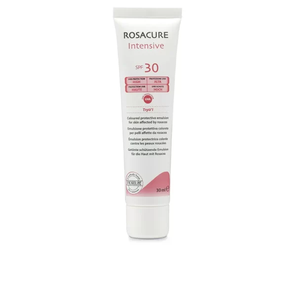 ROSACURE ROSACURE INTENSIVE day emulsion SPF30 30 ml - NVA8900899