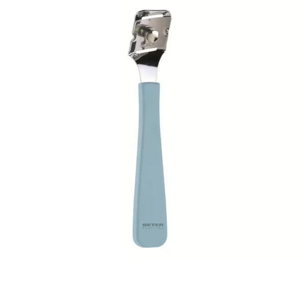 BETER Basic CALL CLIPPER 1 blade 14.5 cm 1 pc - NVA2080075