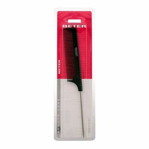 Beter Mouse Tail Comb - NVA2120054