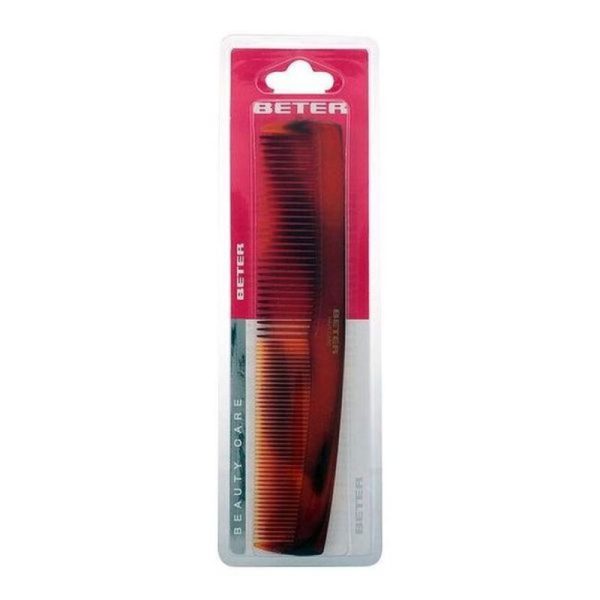 Beter lady Comb 18,5 cm - NVA2121037